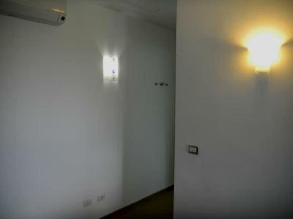 카스티글리온셀로 Ghianda Marina Vista Mare Stupenda E 100 Mt Dalla Spiaggia, Accanto Pineta 빌라 외부 사진