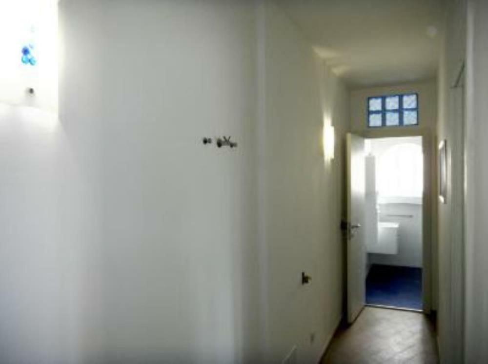 카스티글리온셀로 Ghianda Marina Vista Mare Stupenda E 100 Mt Dalla Spiaggia, Accanto Pineta 빌라 외부 사진